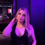@janekarroum - Instagram