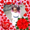janekarry178 - @janekarry178 - TikTok