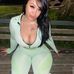 Janet Karr - Facebook