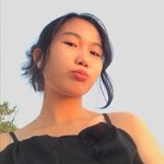 Karennnshii - @karr._.jane - Instagram