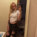 •V-XXIX-XVII• - @_jane_karrie_ - Instagram