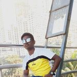 Ram Janekar - @janekarram_28 - Instagram