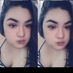 Jane Cassel - @janekassell09 - Instagram