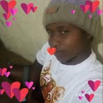 Jane Kasmil - Facebook