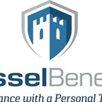 Jane Kassel - @kasselbenefits - Instagram