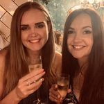 Alice Jane Kearney - @alicejkearney - Instagram