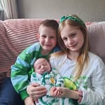 Emma Jane Kearney - @emmajanekearney - Instagram