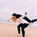Emma-jane Kearney - @kearney_98 - Instagram