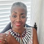 Evangelist Jane Kearney - @jkearney_ - Instagram