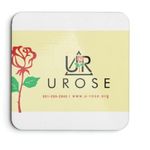 Jane Kearney MA. LPC - @u_rose2020 - Instagram