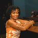 Evangelist Jane Kearney - Facebook