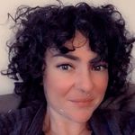 Jane - @jane__kearney - Instagram