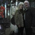 Jane Kearney - @kearney.jane - Instagram