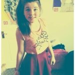 Jane Kearney - @_jane_kearney - Instagram