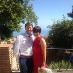 Jane Kearney - @jane.kearney.73 - Instagram