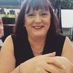 Jane Kearney - @ladyjane_1964 - Instagram