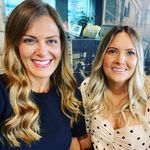 Jane Kearney - @manisss11 - Instagram