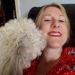 Jane Kearney - @jkearney99 - Instagram