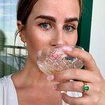 Jane Kearney - @jane_kearney - Instagram
