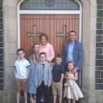 Jane Kearney - @janekearney84 - Instagram