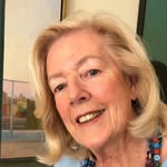 Jane Kearney - @janekearney6 - Instagram