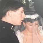 Jane Kearney - @janekearney5 - Instagram