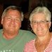 Jane Kearney - Facebook