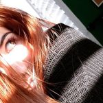 Jane Kearney - @jane_aroundtheworld - Instagram