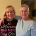 Jane Kearney - Facebook