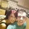 Jane Kearney - @janekearney - TikTok
