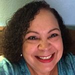 Jane Kearney - @just_right_4_women - Instagram