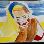 Jane Kearney - @eskimo_jane - Instagram