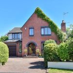 Jane Kearney - @kearneyhome - Instagram