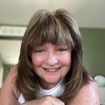Jane Kearney-Augustine - @jaugust4458 - Instagram