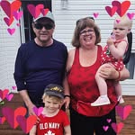 Jane Kearney-Critch - @kearneycritc - Instagram