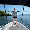 Jane Kearney - @jane.kearney - TikTok