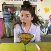 Jane Kearney - @janekearney34 - TikTok