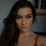 Jane Kearney Keane 🌺 - @janekkeane - Instagram