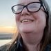 Jane Kearney-Mitchell - Facebook