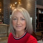 Jane Kearney Tynan - @jane.tynan.58 - Instagram