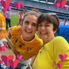 janekearney6 - @jane.kearney6 - TikTok