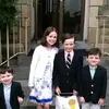 janekearneydwyer - @janekearneydwyer - TikTok