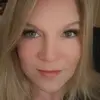 Janet Kearney - @linedancerjan - TikTok