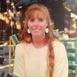 Nancy Jane Kearney - @nancyjane.k - Instagram