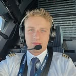 Jan Keck - @janek.bla - Instagram