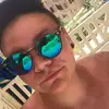 Jan Keck - @jankeck6 - TikTok