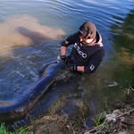 Jan Keck - @jan_keck - Instagram