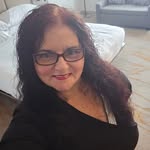 Jane Keck - @tngalnnc - Instagram