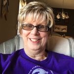 Jane Keck - @keckjane - Instagram