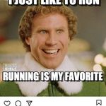 Jane Keck - @janekeck4 - Instagram